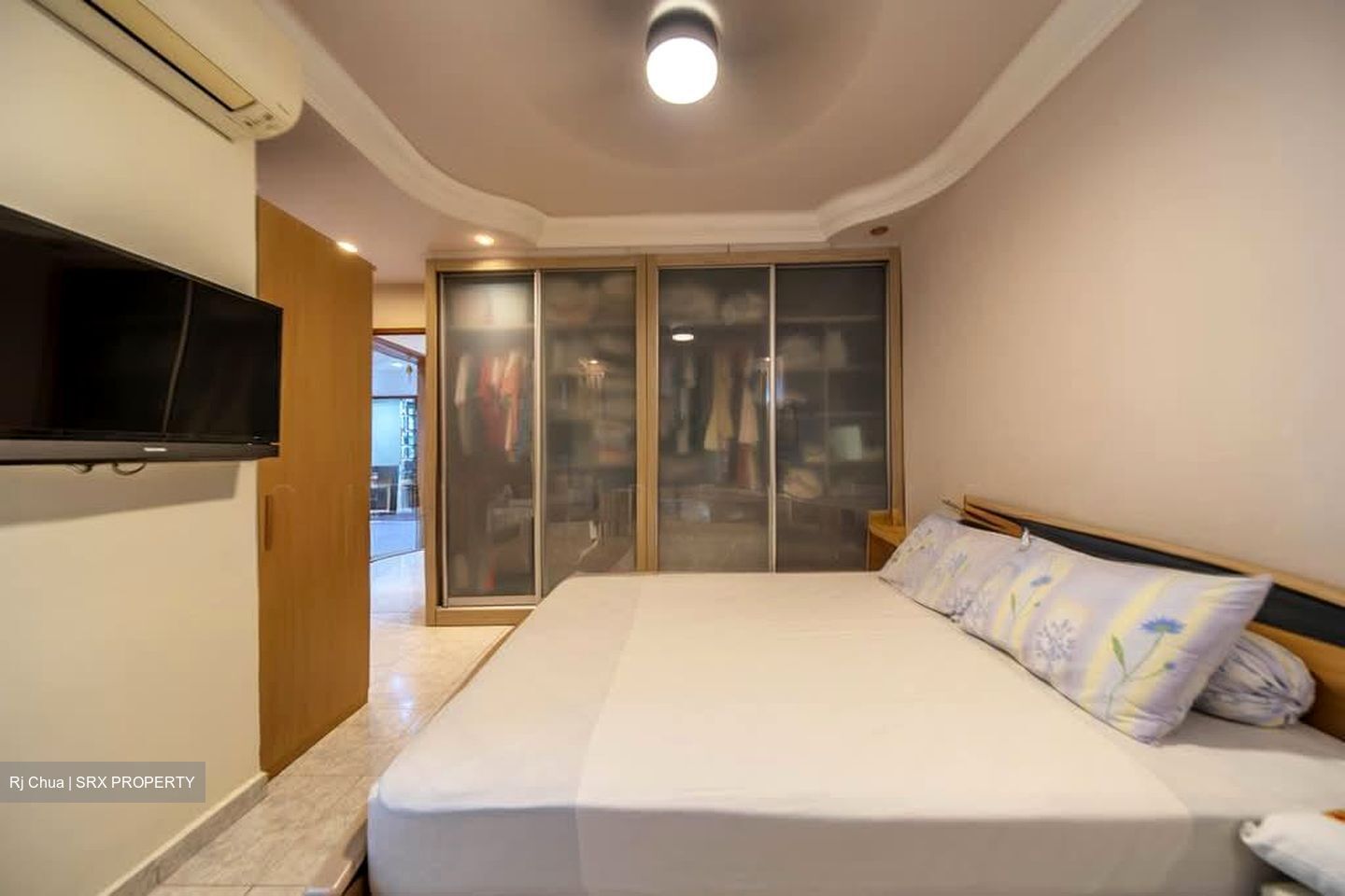 Blk 502 Choa Chu Kang Street 51 (Choa Chu Kang), HDB 5 Rooms #576870131